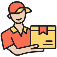 icon_policy