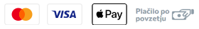 Payments