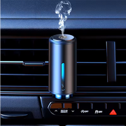 AROMATIX Aroma difuzor + 3x 10ml BREZPLAČNA DIŠAVA