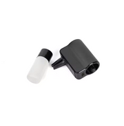 AROMATIX Aroma difuzor + 3x 10ml BREZPLAČNA DIŠAVA