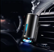 AROMATIX Aroma difuzor + 3x 10ml BREZPLAČNA DIŠAVA