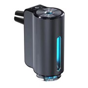 AROMATIX Aroma difuzor + 3x 10ml BREZPLAČNA DIŠAVA